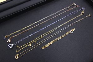 田無,金,ダイヤ,買取