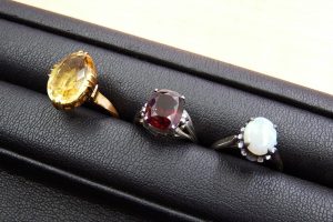 田無,金,ダイヤ,買取