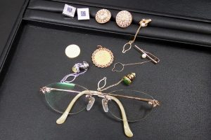 田無,金,ダイヤ,買取