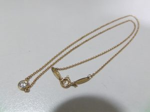 ダイヤ,買取,海老名,座間,綾瀬,相模原