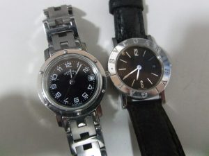 レディースクオーツ,買取,海老名,座間,綾瀬,相模原