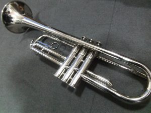 トランペット,買取り,海老名,座間,綾瀬,相模原