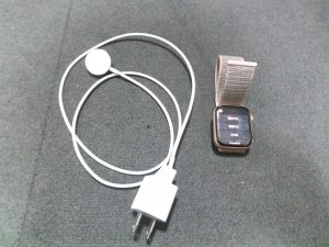 Apple Watch,買取り,海老名,座間,綾瀬,相模原