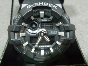 Gショック　買取り　海老名