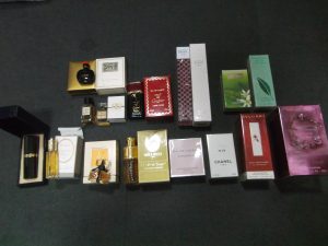 高級フレグランス,買取り,海老名,座間,綾瀬,相模原