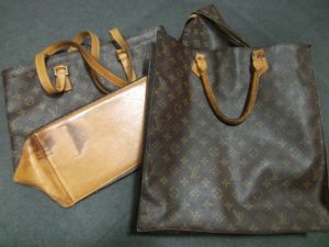 劣化したバッグ,買取り,海老名,座間,綾瀬,相模原
