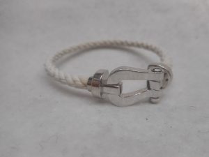 FREDのブレスレット