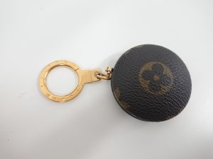 ブランド　買取