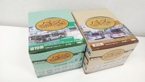静岡市駿河区で【鉄道模型】の買取なら買取専門店大吉イトーヨーカドー静岡店！