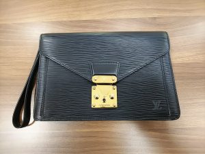 大府	,	買取	,	ルイ・ヴィトン	,	セカンドバッグ