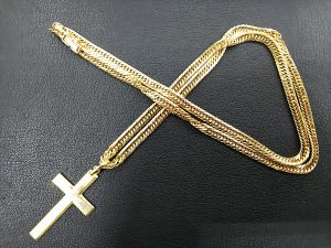 大府	,	買取	,	金