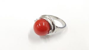 静岡で【宝石】を売るなら買取専門店大吉イトーヨーカドー静岡店へ！