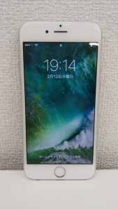 ｉＰｈｏｎｅ,買取,葵区