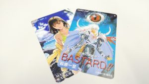 テレカ,買取,清水区