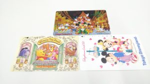 清水区,テレカ,買取