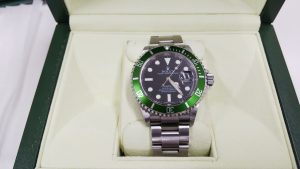 焼津、藤枝で【ロレックス】の買取なら買取専門店大吉イトーヨーカドー静岡店!