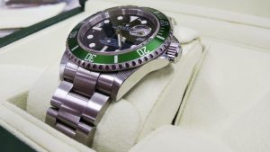 ロレックス,買取,藤枝