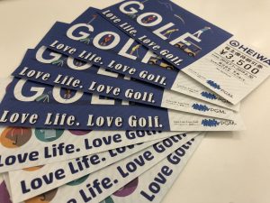 DYWwLpLmQuOkLBcHtwD65A