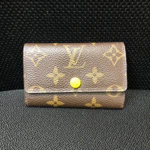 ブランド品の買取は大吉エスモール鶴岡店へ!!お任せください☆