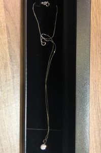 貴金属の買取りは買取専門店大吉エスモール鶴岡店へ!☆