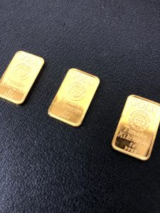 F808F0BE-0C43-412B-B9AD-5C6E35A77EC6