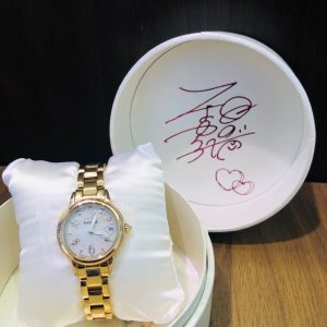 時計の買取は買取専門店大吉へお任せください！！