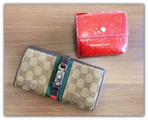 買取 延岡 ブランド