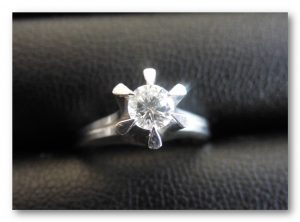 買取 延岡 宝石