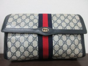 オールドグッチ 買取 垂水 明石