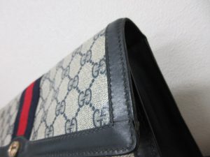 オールド GUCCI 買取 垂水
