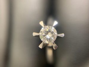 宇都宮の買取なら大吉！ダイヤの指輪なら高額査定の大吉に！