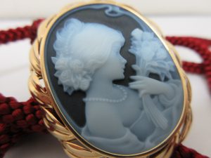 カメオ 買取 神戸 明石