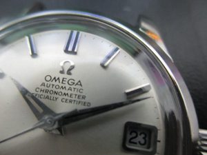 オメガ 買取 神戸 明石