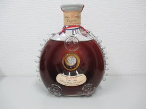 ルイ13世　買取　神戸　垂水