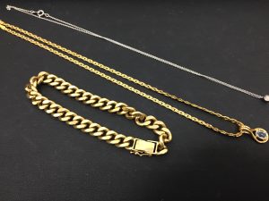 貴金属を売るなら今！！大吉イズミヤ西神戸店にお任せください！