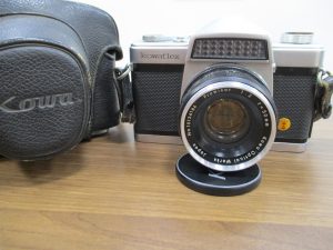 大府,買取,カメラ