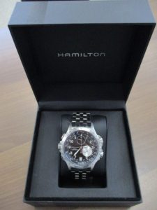 ブランド時計の買取は大吉弘前高田店にお任せください!!