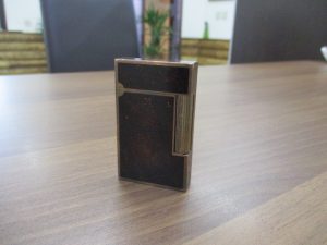 ライター 買取 弘前