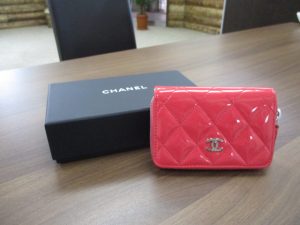 ブランド品　買取　弘前