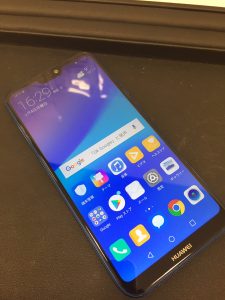 スマホの買取なら大吉イズミヤ西神戸店へ！