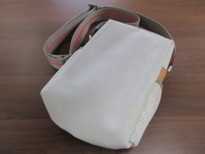 ルイヴィトンの買取は大吉弘前高田店におまかせ!