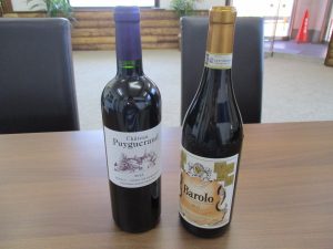 洋酒の買取は大吉弘前高田店におまかせ！