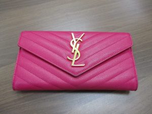 ブランド品 買取 弘前