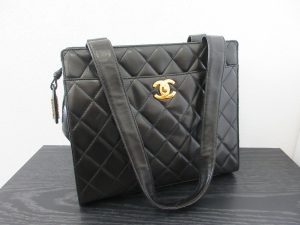 シャネル買取強化中!買取専門店大吉 イオンタウン山梨中央店です。