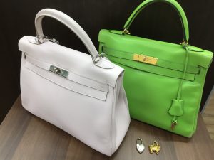 眠らせてるエルメス売るなら、大吉 イオン岩見沢店へ!