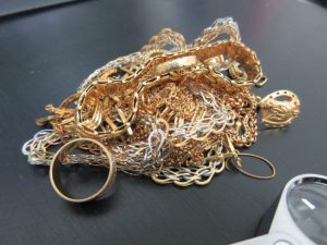 貴金属 金 買取 神戸 明石