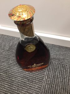 洋酒の買取なら大吉イズミヤ西神戸店へ。