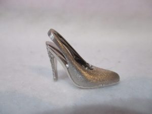 貴金属のお買取りは大吉松江店にお任せください♪