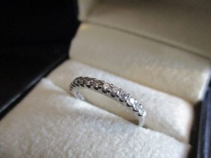 貴金属のお買取りは大吉松江店にお任せください♪