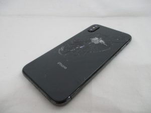 スマホ、ガラケーもお買取りさせて頂いております♪大吉松江店